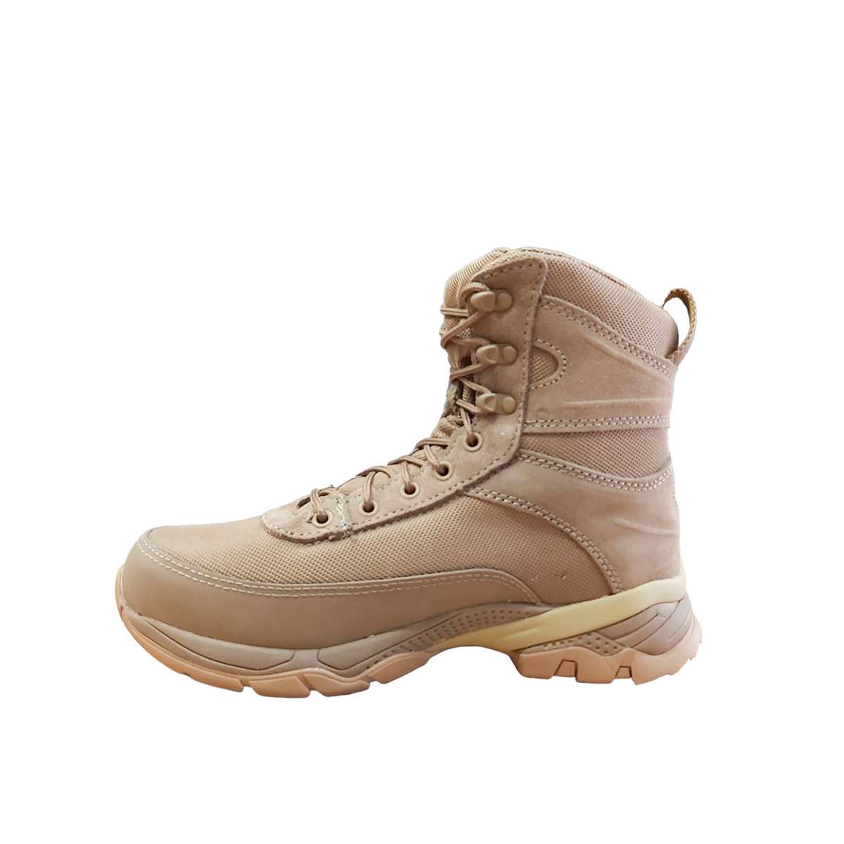 BRANDIT MEN΄S TACTICAL BOOT NEXT GENERATION BD9047 BEIGE